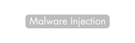 Malware Injection