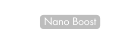 Nano Boost