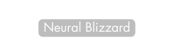 Neural Blizzard